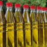Хабиров выделил землю под строительство маслозавода за ₽7 млрд