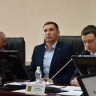 Мэр Пензы отчитался о развитии областного центра в 2024 году