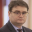 Замглавы МО Осьмаков принял участие в совещании руководителей органов военного сотрудничества СНГ