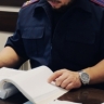 В Забайкальском крае бывший генеральный директор угледобывающего предприятия предстанет перед судом по обвинению в налоговом преступлении