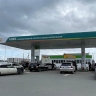Сахалинская область полностью обеспечена нефтепродуктами