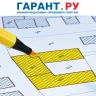 Полномочия Росреестра по ведению фонда кадастровой оценки переданы в Роскадастр