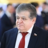 В России уличили ЕС в желании сменить режим на Украине
