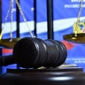 Экс-сотрудник прокуратуры получил 5 лет за обещание оправдательного приговора