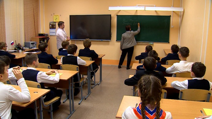 «Хорошая инициатива»: психолог оценила инструкцию по разрешению конфликтных ситуаций от Минпросвещения