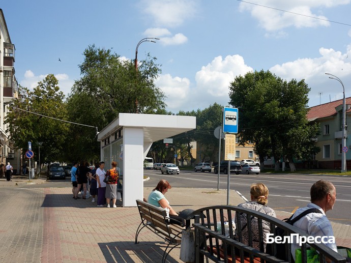 Белгородцы назвали самые полезные школьные уроки для работы