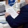 Земля вне очереди при рождении второго ребёнка – обзор повестки 35-й сессии ЗСПО...
