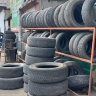 Амурских водителей призвали «переобуть» авто
