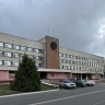 К юбилею Кирово-Чепецка дома на проспекте Мира приведут в порядок