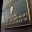 В Ленобласти задержали прокурора Кингисеппского района Андрея Стрельникова