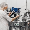 Ярославская область вошла в топ-10 производителей органической продукции