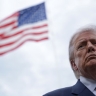«Мне не нравится их ответ»: Трамп назвал неприемлемым предложение Ирана о мирном урегулировании