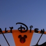 Disney и Universal подали в суд на Midjourney