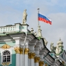 Александр Беглов поздравил петербуржцев с Днем Государственного флага Российской Федерации