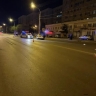 Несовершеннолетний водитель насмерть сбил на пешеходном переходе женщину в Астрахани