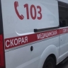 В Курской области украинский дрон ранил инспектора ДПС