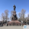 В Иркутской области развернётся фестиваль в честь Пасхи