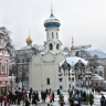 Туроператоры назвали главные тренды внутреннего туризма в России
