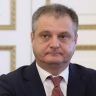 Александр Беглов назначил главу Комитета по тарифам — сегодня ему вручили служебное удостоверение