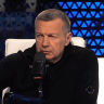 «Грязная работа»: Владимир Соловьев прокомментировал отношение Запада к Украине