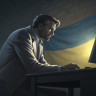 СВР: Киев включился в кампанию по «демонтажу» правительства Венгрии