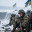 В Харьковской области российские военные уничтожили штурмовые группы украинских боевиков