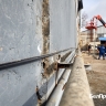Бояться некогда. Как белгородские газовики устраняют аварии после украинских обстрелов