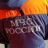 Чеченские спасатели прибыли в Дагестан для ликвидации последствий разгула стихии