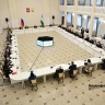 В Уфе обсуждают опыт Башкирии по межнациональным отношениям