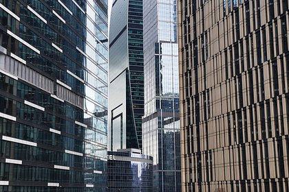 Названы основные покупатели элитного жилья в Москве