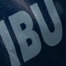 В IBU ответили на вопрос о пользе для мирового спорта из-за отстранения россиян