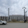 На установку информационных стел в Перми выделили 135 млн рублей