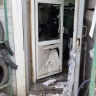 Пять человек пострадали при очередных атаках ВСУ на Белгородскую область