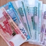 В России «декрет» включили в страховой стаж многодетных родителей