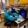 В Саратовской области стартует серийный выпуск импортозамещающих российских одноплатных компьютеров и системных плат Repka Pi 5