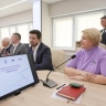 В Московской области проходит федеральная программа «СВОй бизнес» для ветеранов спецоперации и членов их семей