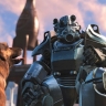 Bethesda представила юбилейное издание Fallout 4