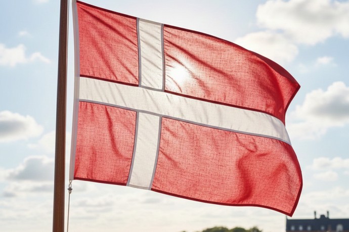 Датский дипломат опасается судьбы Венесуэлы из-за претензий США на Гренландию