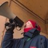 Бизнес-бум в Петербурге: число самозанятых превысило миллион, а сектор МСП вырос на 3,3%