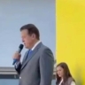 Мэр Казани заявил, что "из троечников выходят мэры и губернаторы"...