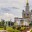 Открылась выставка Русского музея на ВДНХ