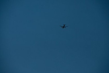 Еще в четырех российских аэропортах ввели ограничения