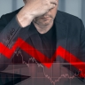 Германия жмет на газ: почему Коннеманн дает бизнесу всего 60 дней на спасение?