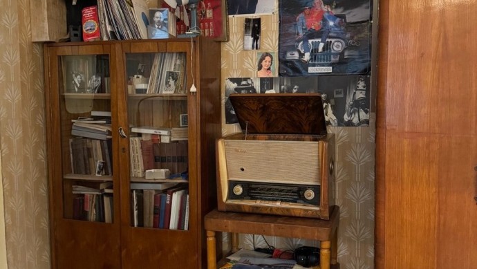 Пенсионеры могут увеличить пенсию на 9 тысяч рублей