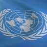 СПЧ требует от ООН исключить данные о детях с сайта "Миротворец"