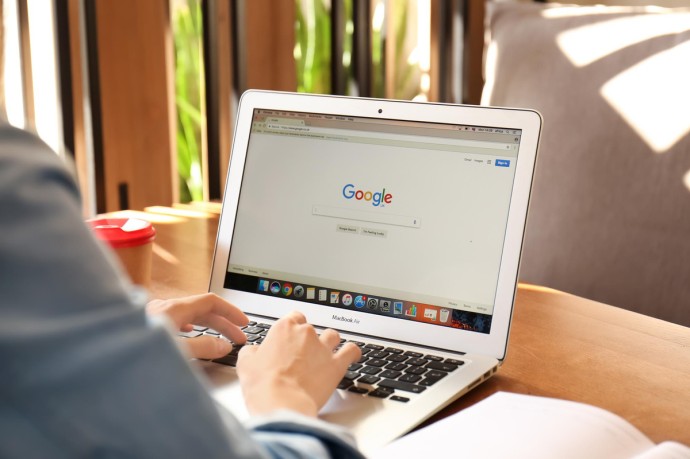 Германия — Google больше не главный
