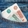 Пенсионерам готовят доплату к пенсии в размере 5686 рублей: кто получит
