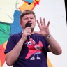 Губерниев прокомментировал переход Заболотного в «Спартак»