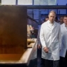 Денис Мантуров посетил промышленные предприятия Ростовской области