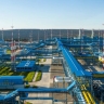 У «Газпрома» рвануло на главном месторождении для Китая